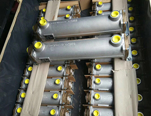 ��HS-COOLER��s��