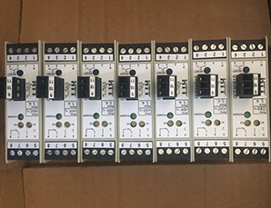 ��HTT�ؿ������ؿ��_�P