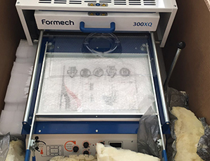 300XQӢ��(gu��)���ϳ��͙C(j��)