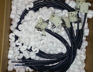 ��ʿMicroprecision��λ�_(k��i)�P(gu��n)MP321