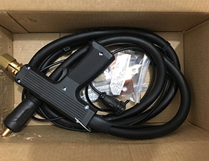 �����Telwin ̩�������әC���