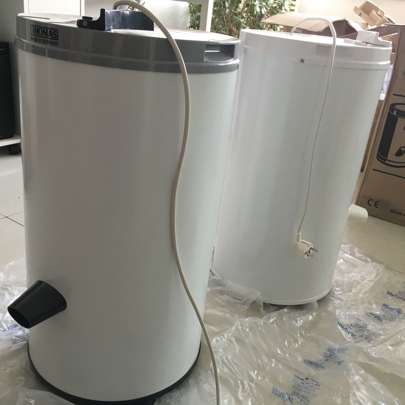 THOMAS 776 SEK 2800�D����Óˮ�C