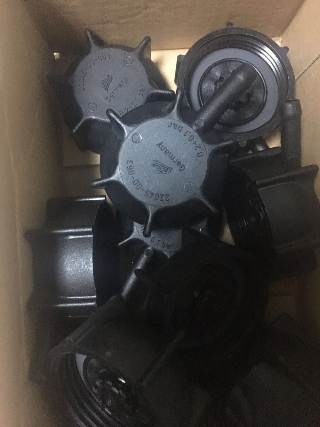  BLAU  22045-00-063��ɫ�y�w