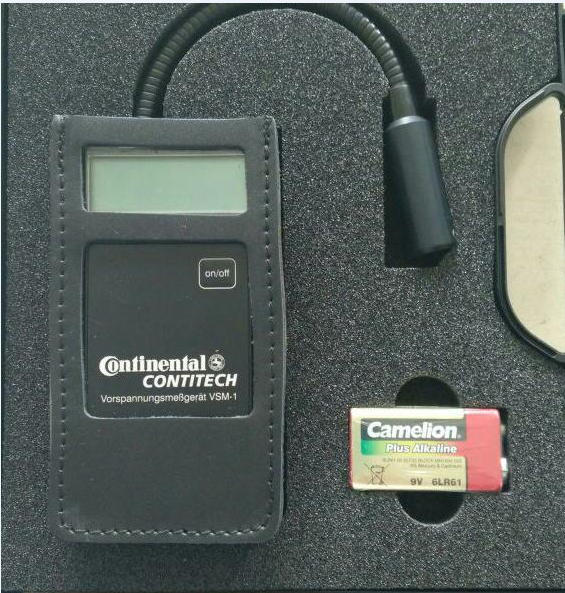  ���I�M�ڵ��R��VSM-1Ƥ�������x