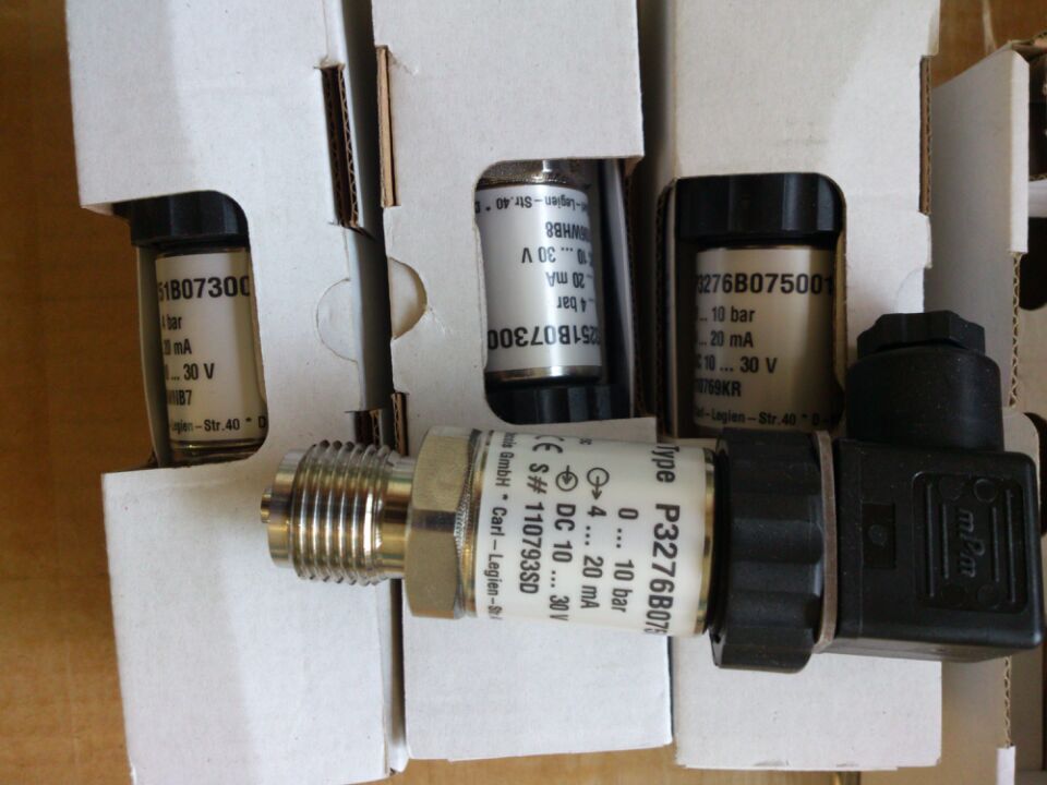 ��tecsis���������� �������_�P