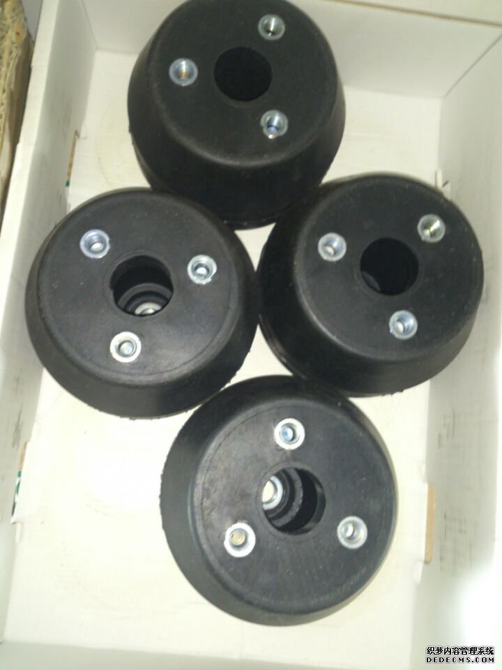 Paulstra ���_������(li��n)�S��