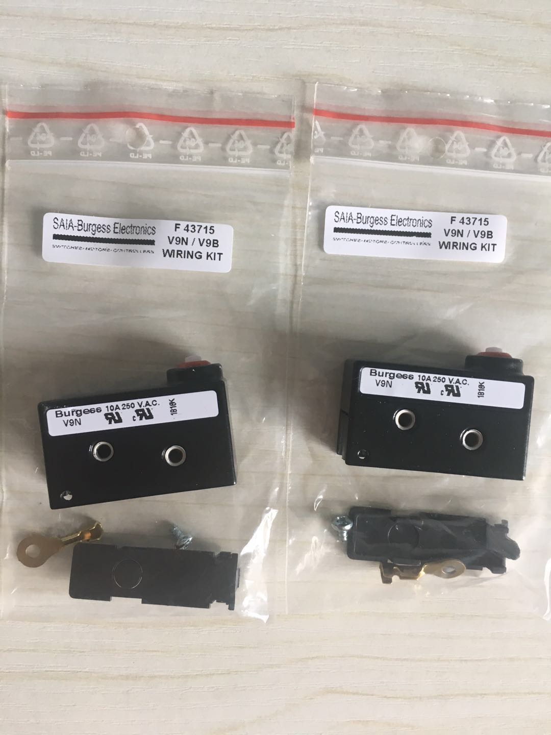 BURGESS V9N��λ�_(k��i)�P(gu��n)���͸��_(k��i)�P(gu��n)