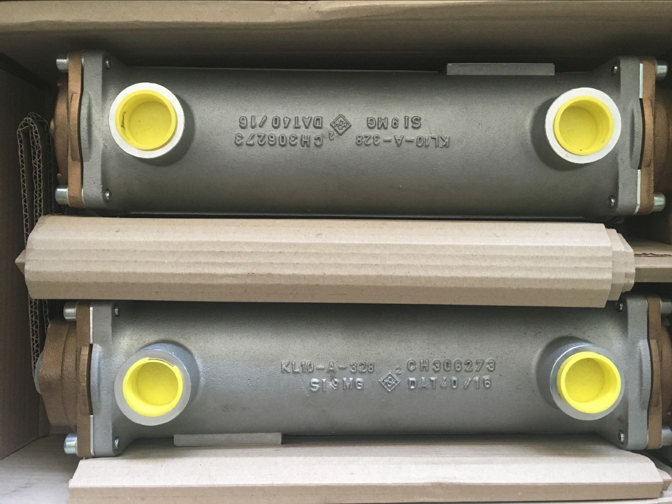 ��HS-COOLER�Q��������s��