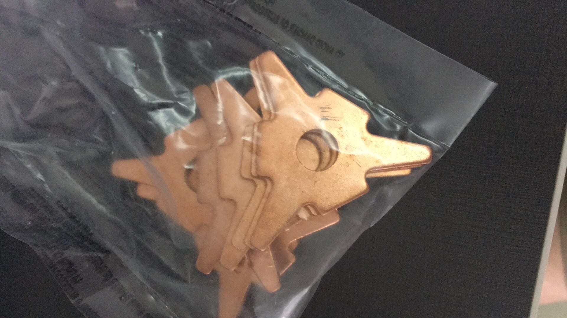 telwin 802296 ���C�����~Ƭ