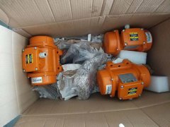  MVSI 3/100-S02����늙C