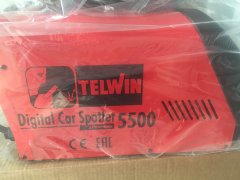 �����TELWIN ���ΙC5500���