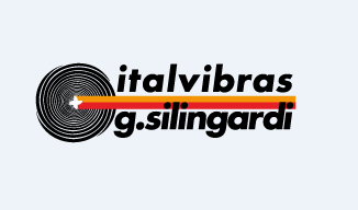 ITALVIBRAS���늙C�����