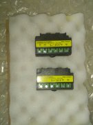 Kendrion 32 07322B40������