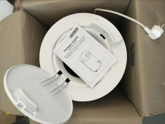 THOMAS 	Centri 776SEK197����Óˮ�C