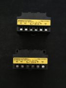 3207332B40I������ ��ԭ�b