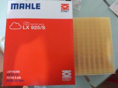 MAHLE LX925/S �R�՞Vо