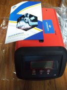   hastings DV-6R ���Ҏ��