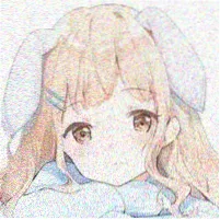 张国伟 密室大逃脱第8季